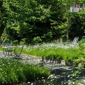Spahn *** Bad Kissingen