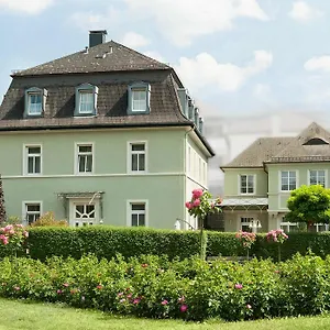 Nordland ** Bad Kissingen
